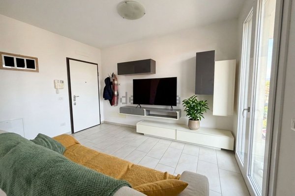 appartamento in vendita a Gatteo in zona Gatteo a Mare