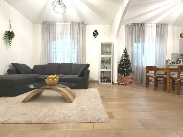 appartamento in vendita a Gatteo