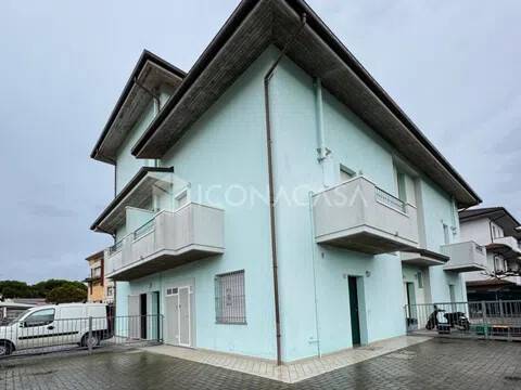 casa indipendente in vendita a Gatteo in zona Gatteo a Mare