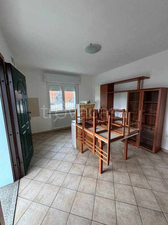 casa indipendente in vendita a Gatteo in zona Gatteo a Mare