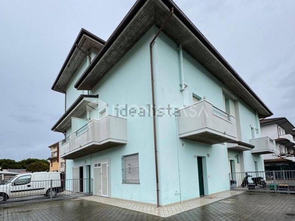 casa indipendente in vendita a Gatteo in zona Gatteo a Mare