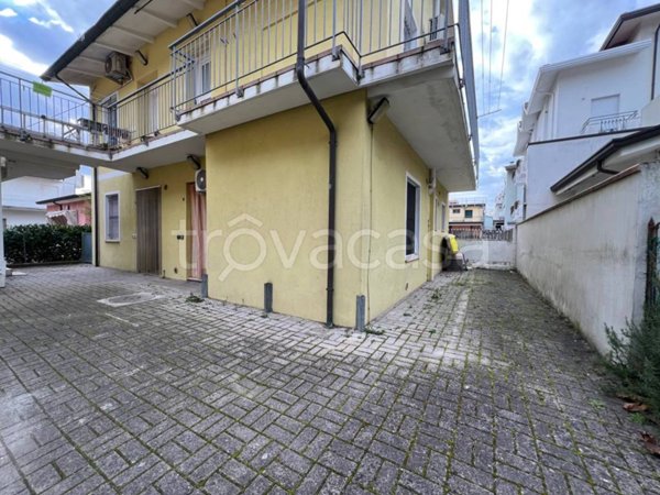appartamento in vendita a Gatteo in zona Gatteo a Mare