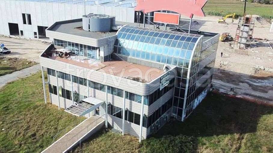 appartamento in vendita a Gatteo