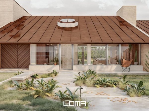 terreno edificabile in vendita a Gatteo in zona Sant'Angelo