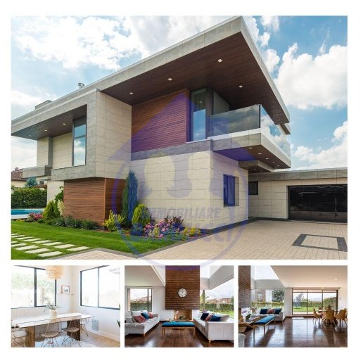 casa indipendente in vendita a Gatteo in zona Gatteo a Mare