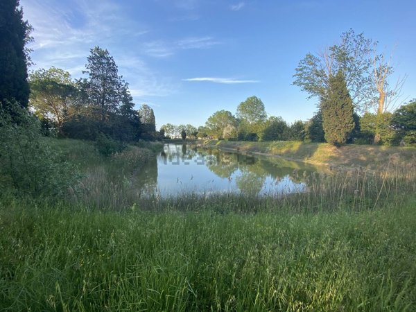 terreno edificabile in vendita a Gatteo