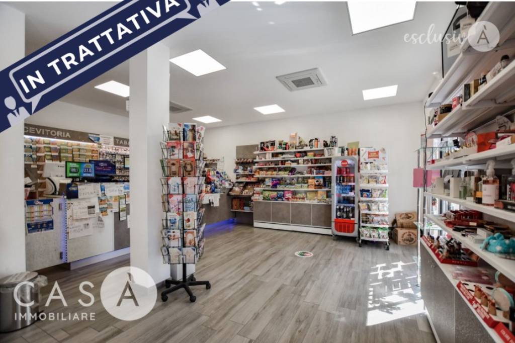 appartamento in vendita a Gatteo in zona Sant'Angelo