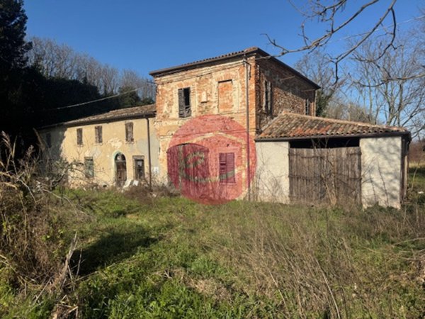 casa indipendente in vendita a Gatteo
