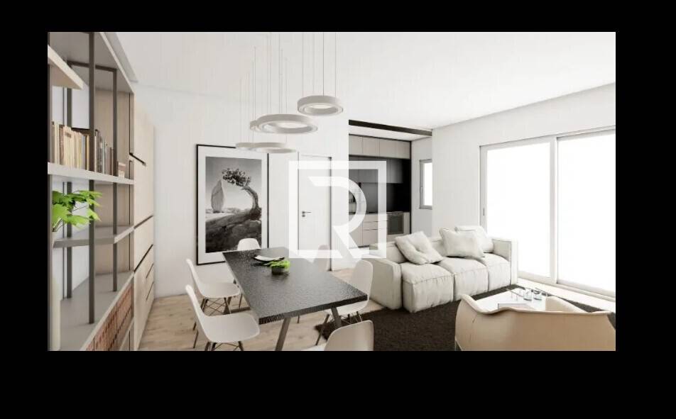 appartamento in vendita a Gatteo