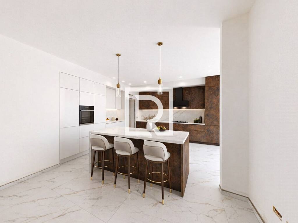 immagine annuncio 0 di 5