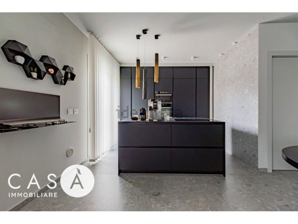 appartamento in vendita a Gatteo