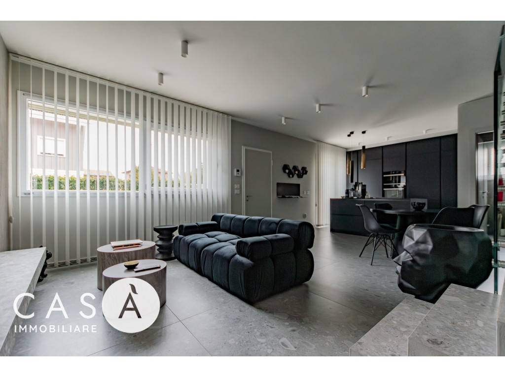 casa indipendente in vendita a Gatteo in zona Gatteo a Mare