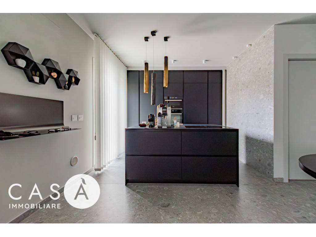 casa indipendente in vendita a Gatteo in zona Gatteo a Mare