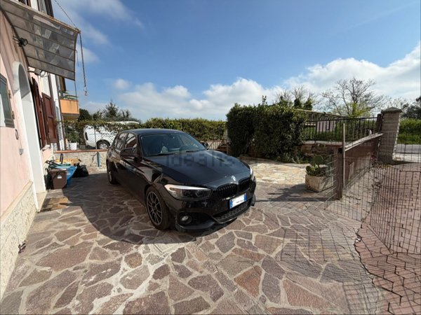 casa indipendente in vendita a Gatteo in zona Sant'Angelo