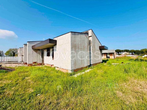 casa indipendente in vendita a Gatteo