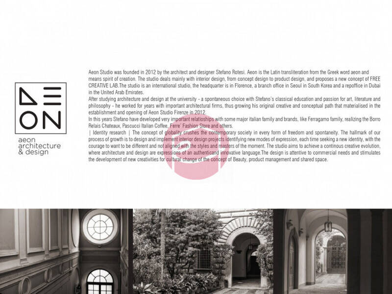 casa indipendente in vendita a Gatteo in zona Sant'Angelo