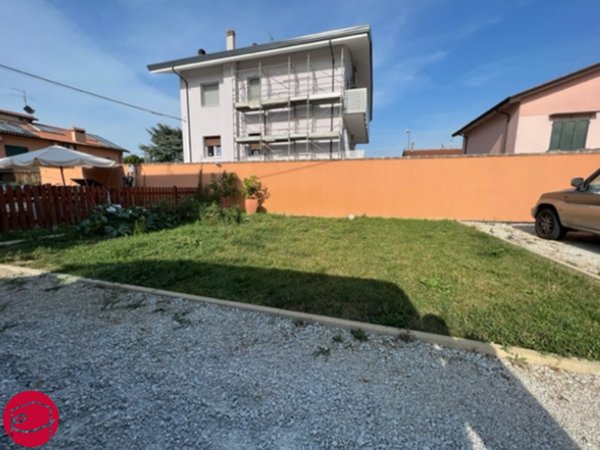 casa indipendente in vendita a Gatteo