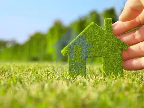 villa in vendita a Gatteo