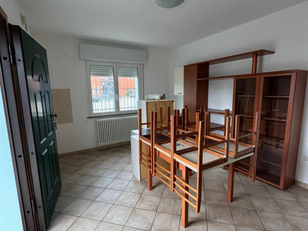 casa indipendente in vendita a Gatteo in zona Gatteo a Mare