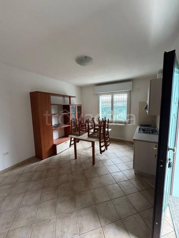 casa indipendente in vendita a Gatteo in zona Gatteo a Mare