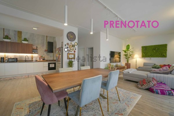 appartamento in vendita a Gatteo in zona Gatteo a Mare