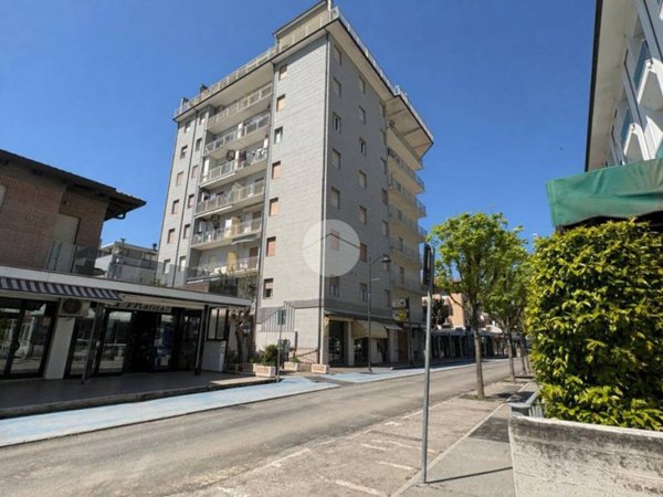 appartamento in vendita a Gatteo in zona Gatteo a Mare