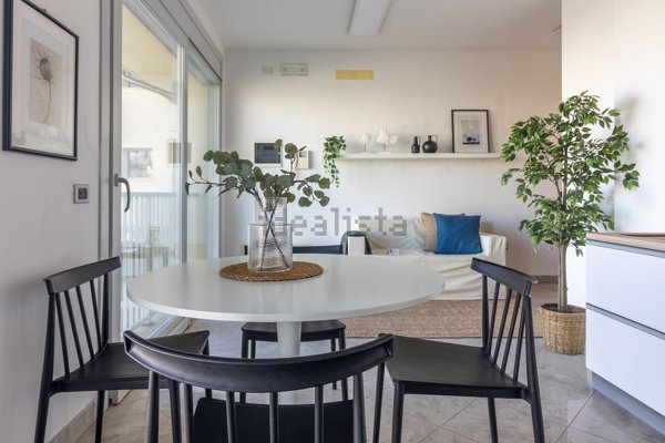 appartamento in vendita a Gatteo in zona Gatteo a Mare