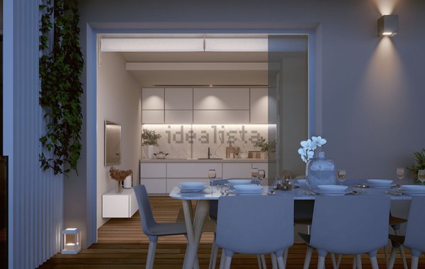 appartamento in vendita a Gatteo