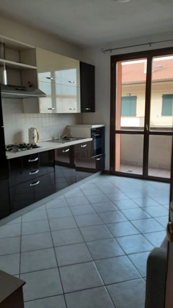 appartamento in vendita a Gatteo in zona Gatteo a Mare