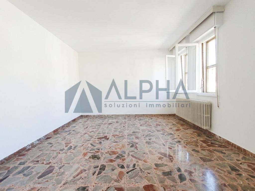 appartamento in vendita a Gatteo