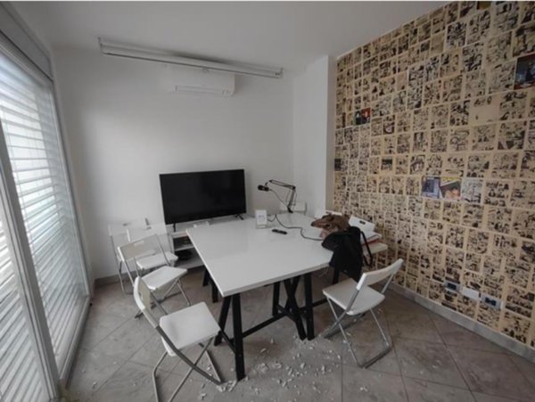 casa indipendente in vendita a Gatteo