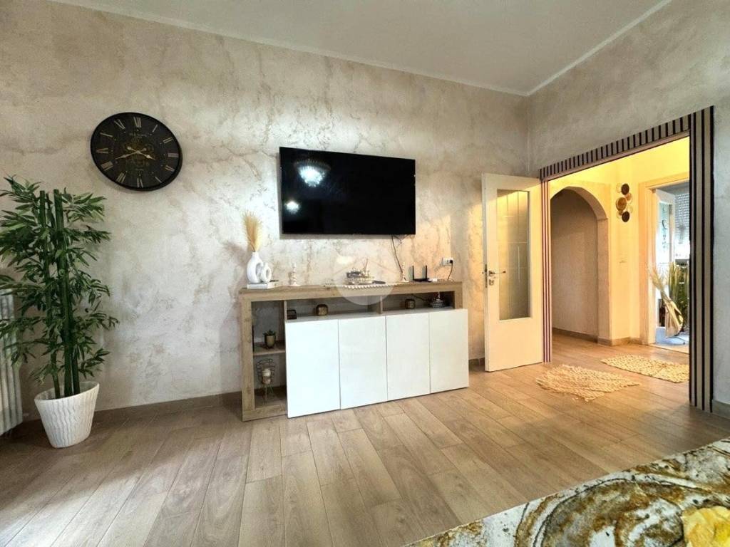 appartamento in vendita a Gatteo