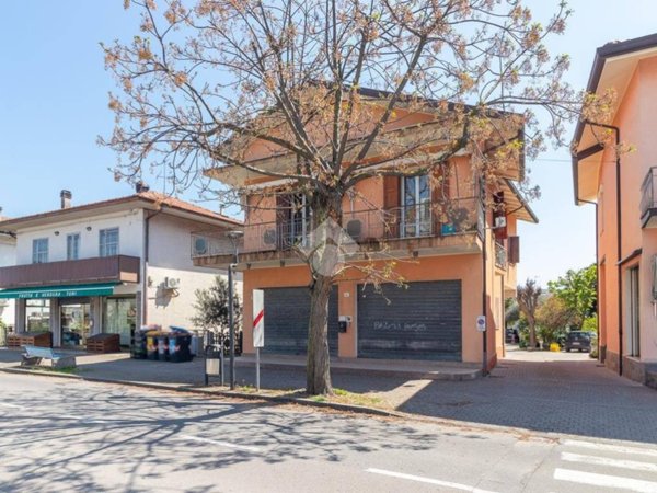 casa indipendente in vendita a Gatteo in zona Gatteo a Mare