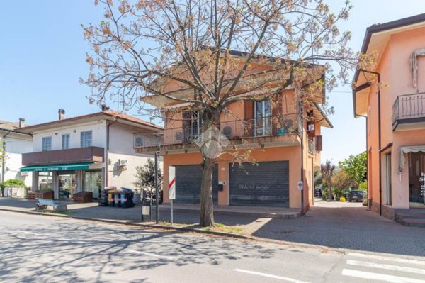 casa indipendente in vendita a Gatteo in zona Gatteo a Mare