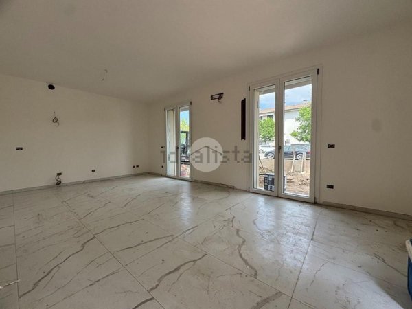 appartamento in vendita a Gatteo in zona Fiumicino