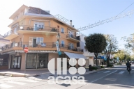 appartamento in vendita a Gatteo in zona Gatteo a Mare