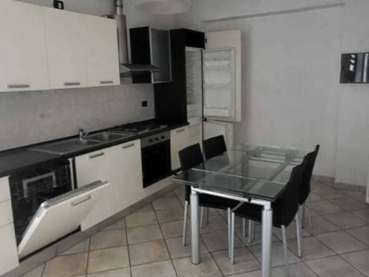 casa indipendente in vendita a Gatteo