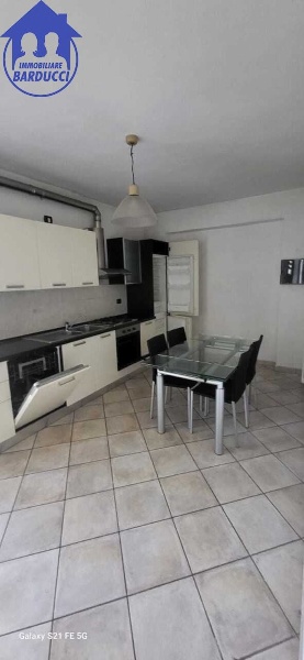 casa indipendente in vendita a Gatteo