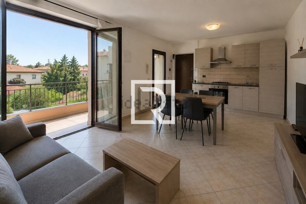 appartamento in vendita a Gatteo