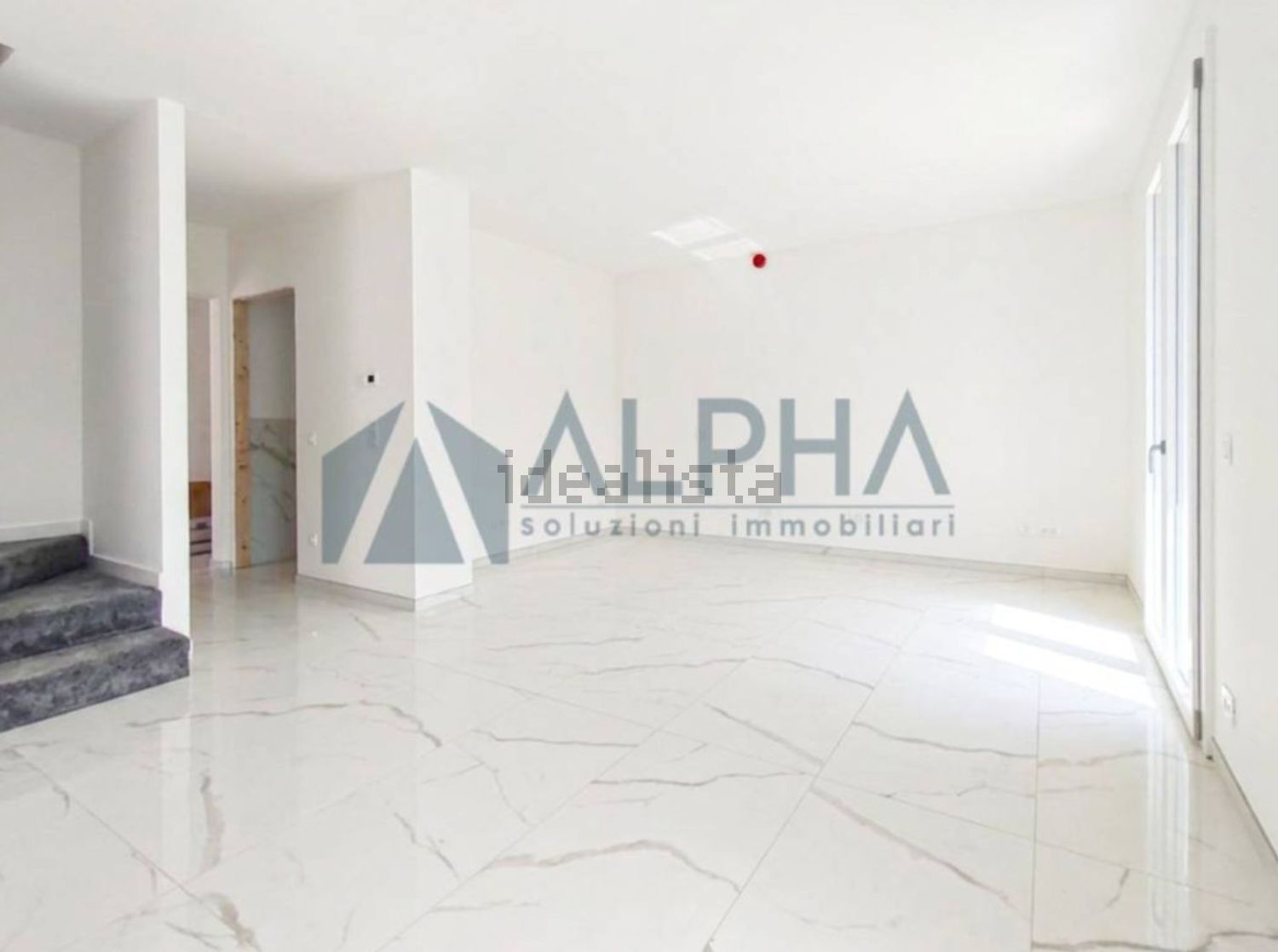 appartamento in vendita a Gatteo
