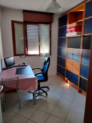 appartamento in vendita a Gatteo in zona Sant'Angelo