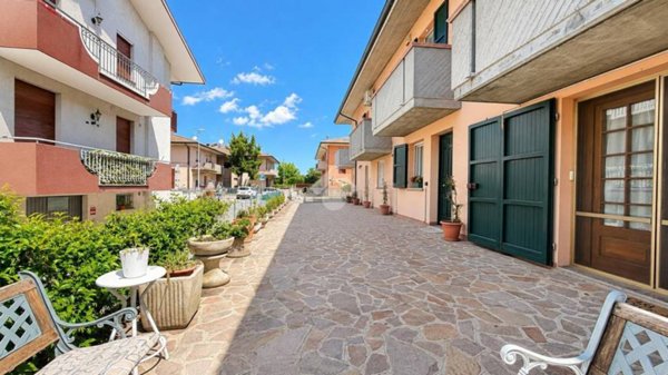casa indipendente in vendita a Gatteo