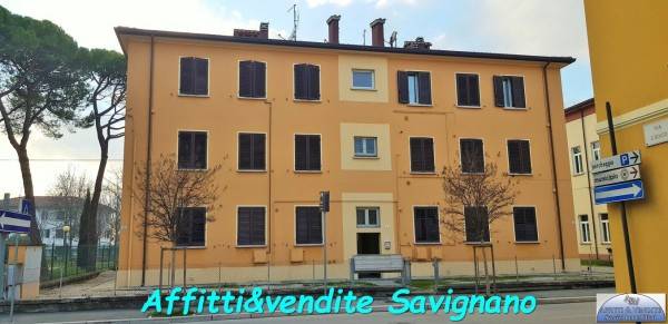 appartamento in vendita a Gatteo in zona Sant'Angelo