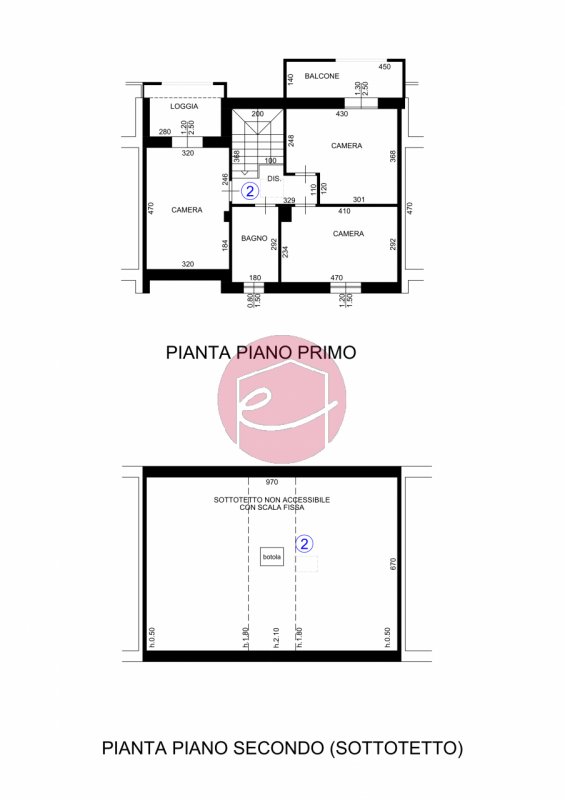 casa indipendente in vendita a Gatteo