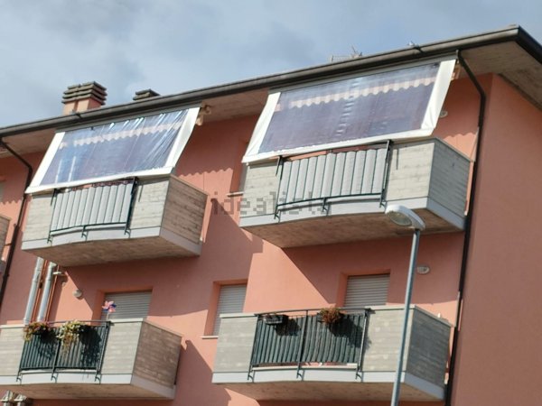 appartamento in vendita a Gatteo