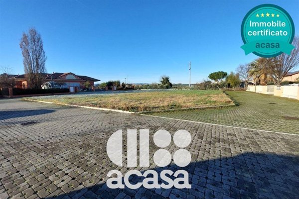 appartamento in vendita a Gatteo
