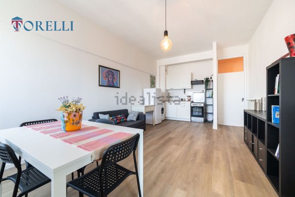 appartamento in vendita a Gatteo
