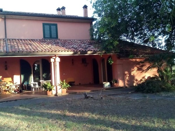 casa indipendente in vendita a Gatteo