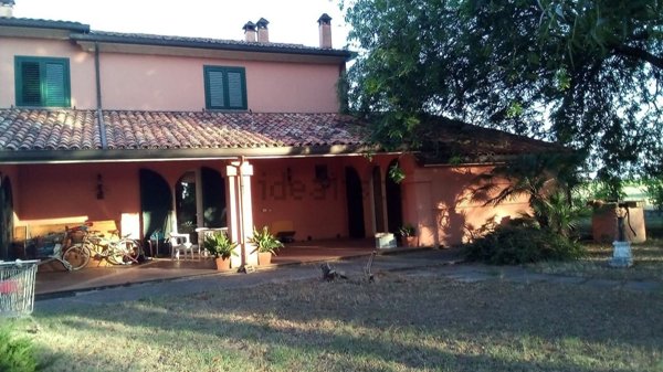 casa indipendente in vendita a Gatteo