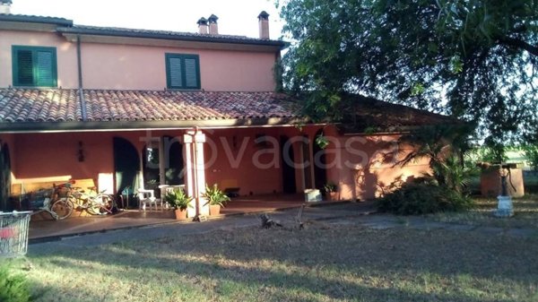 casa indipendente in vendita a Gatteo